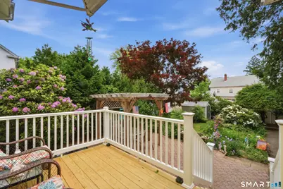 119 Stewart Street, New Britain, CT 06053 - Photo 32