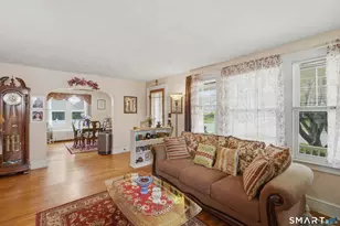 119 Stewart St, New Britain, CT 06053 - Photo 6