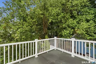 119 Stewart St, New Britain, CT 06053 - Photo 20