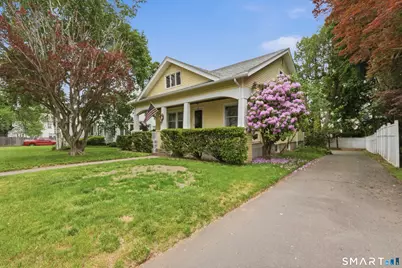 119 Stewart Street, New Britain, CT 06053 - Photo 2