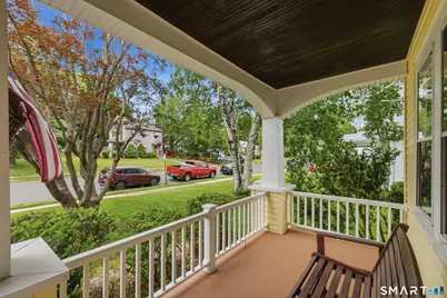 119 Stewart Street, New Britain, CT 06053 - Photo 4