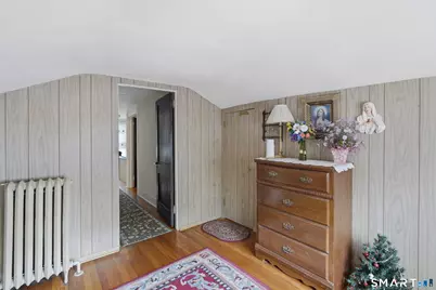 119 Stewart Street, New Britain, CT 06053 - Photo 26