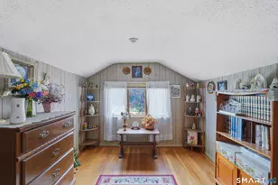 119 Stewart St, New Britain, CT 06053 - Photo 24