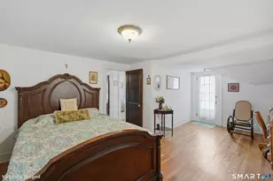 119 Stewart St, New Britain, CT 06053 - Photo 16