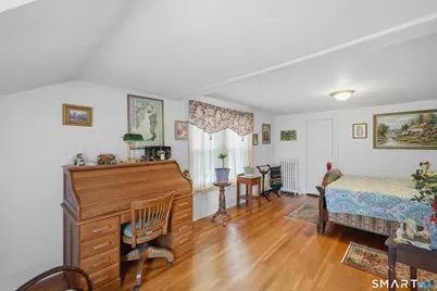119 Stewart Street, New Britain, CT 06053 - Photo 18