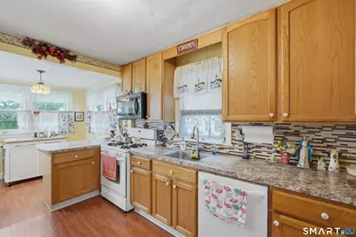 119 Stewart Street, New Britain, CT 06053 - Photo 10