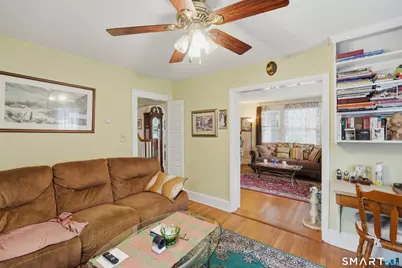 119 Stewart Street, New Britain, CT 06053 - Photo 8