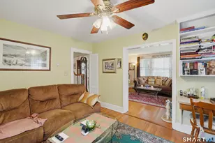 119 Stewart St, New Britain, CT 06053 - Photo 8