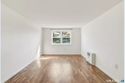 889 Farmington Avenue #3F, West Hartford, CT 06119 - Photo 4