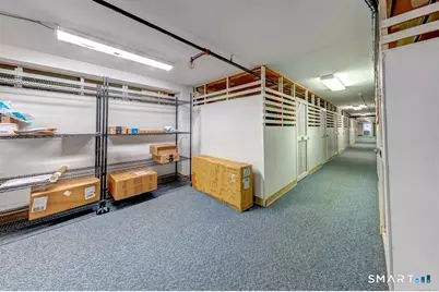 889 Farmington Avenue #3F, West Hartford, CT 06119 - Photo 12
