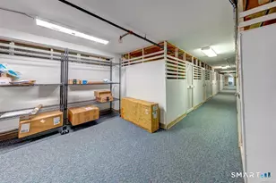 889 Farmington Ave, West Hartford, CT 06119 - Photo 12