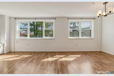 889 Farmington Avenue #3F, West Hartford, CT 06119 - Photo 2