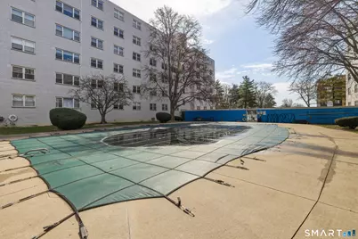 889 Farmington Avenue #3F, West Hartford, CT 06119 - Photo 14