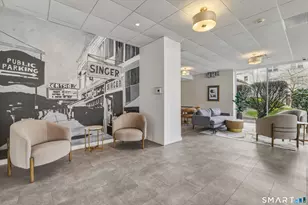 889 Farmington Ave, West Hartford, CT 06119 - Photo 8