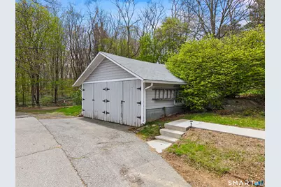 46 Main Street, Essex, CT 06409 - Photo 26