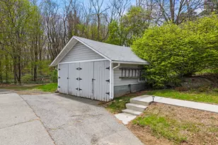 46 Main St, Essex, CT 06409 - Photo 26