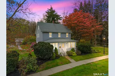 46 Main Street, Essex, CT 06409 - Photo 4