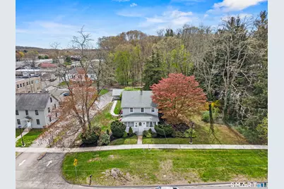 46 Main Street, Essex, CT 06409 - Photo 2