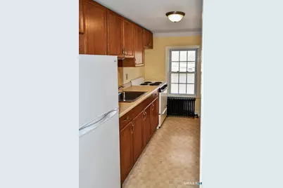 46 Main Street, Essex, CT 06409 - Photo 20