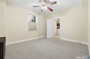 46 Main St, Essex, CT 06409 - Photo 12