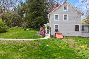 46 Main St, Essex, CT 06409 - Photo 16