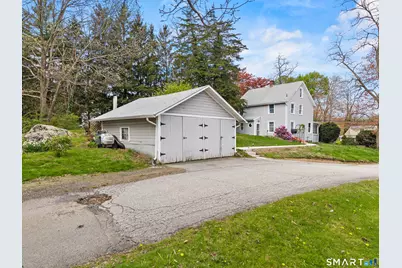 46 Main Street, Essex, CT 06409 - Photo 28