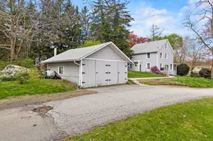 46 Main St, Essex, CT 06409 - Photo 28