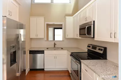 495 Heritage Village #A, Southbury, CT 06488 - Photo 8