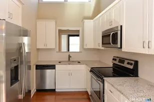 495 Heritage Vlg, Southbury, CT 06488 - Photo 8