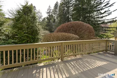 495 Heritage Village #A, Southbury, CT 06488 - Photo 2