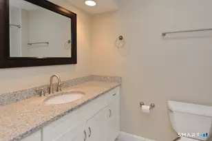 495 Heritage Vlg, Southbury, CT 06488 - Photo 16