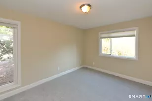 495 Heritage Vlg, Southbury, CT 06488 - Photo 14