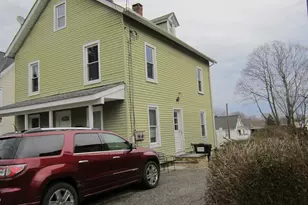 15 Mallory St, Danbury, CT 06810 - Photo 1