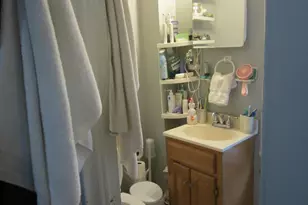 15 Mallory St, Danbury, CT 06810 - Photo 8