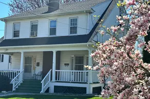 10 Glendenning St, Norwalk, CT 06851 - Photo 2