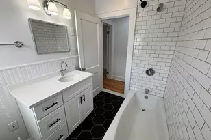 10 Glendenning St, Norwalk, CT 06851 - Photo 18