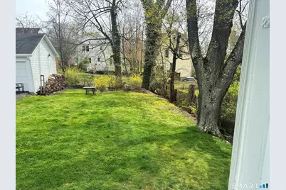 10 Glendenning Street #Right, Norwalk, CT 06851 - Photo 12