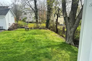 10 Glendenning St, Norwalk, CT 06851 - Photo 12