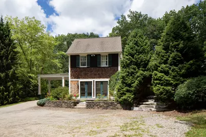 16 Westmount Road, Salisbury, CT 06068 - Photo 34