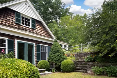 16 Westmount Road, Salisbury, CT 06068 - Photo 20