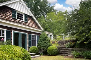 16 Westmount Rd, Salisbury, CT 06068 - Photo 20