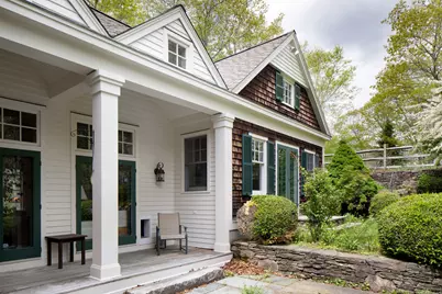 16 Westmount Road, Salisbury, CT 06068 - Photo 24