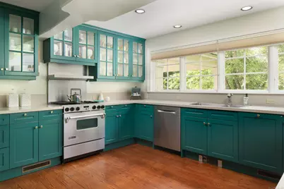 16 Westmount Road, Salisbury, CT 06068 - Photo 4