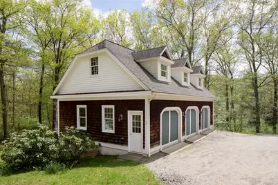 16 Westmount Road, Salisbury, CT 06068 - Photo 38