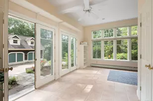 16 Westmount Rd, Salisbury, CT 06068 - Photo 36