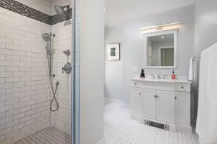 16 Westmount Rd, Salisbury, CT 06068 - Photo 10