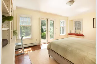 16 Westmount Road, Salisbury, CT 06068 - Photo 16