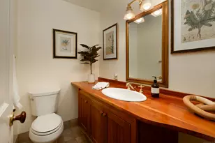 16 Westmount Rd, Salisbury, CT 06068 - Photo 12