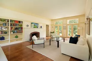 16 Westmount Rd, Salisbury, CT 06068 - Photo 2