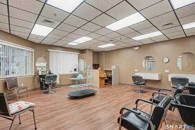 51 Depot Street #106, Watertown, CT 06795 - Photo 6